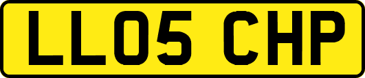 LL05CHP
