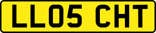 LL05CHT