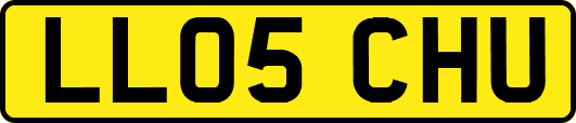 LL05CHU