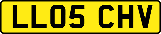LL05CHV