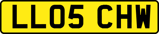 LL05CHW