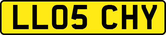 LL05CHY