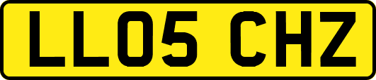 LL05CHZ