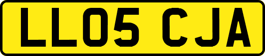 LL05CJA