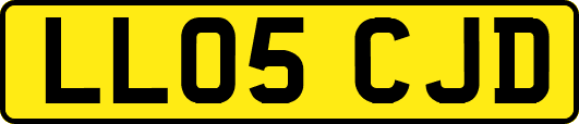 LL05CJD