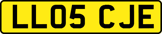 LL05CJE