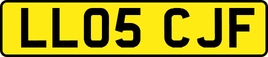 LL05CJF