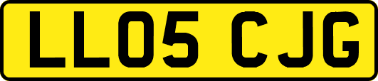 LL05CJG