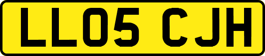 LL05CJH