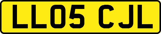 LL05CJL