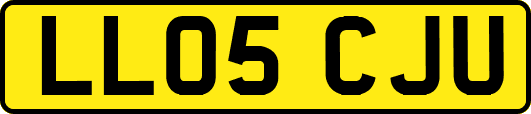 LL05CJU
