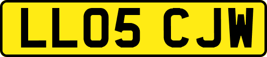 LL05CJW