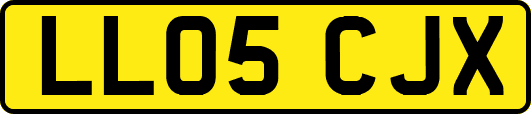 LL05CJX