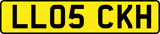 LL05CKH
