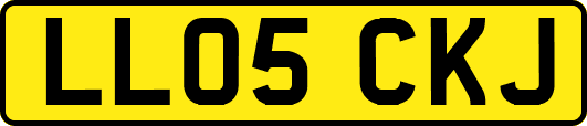 LL05CKJ