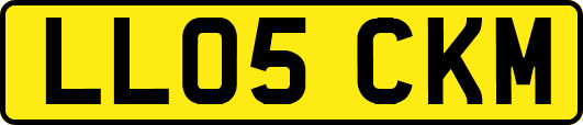 LL05CKM