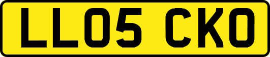 LL05CKO