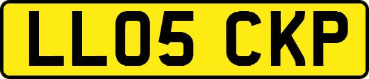 LL05CKP