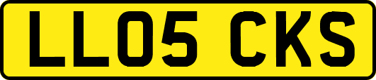 LL05CKS