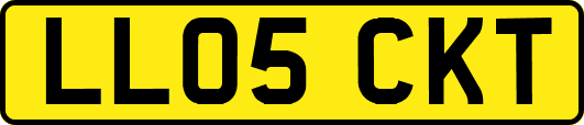 LL05CKT