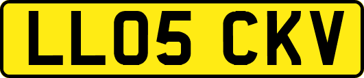 LL05CKV