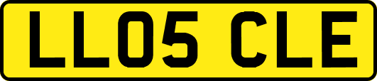 LL05CLE