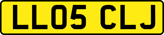 LL05CLJ
