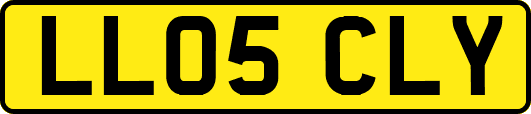 LL05CLY