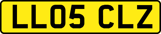 LL05CLZ