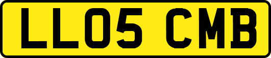 LL05CMB