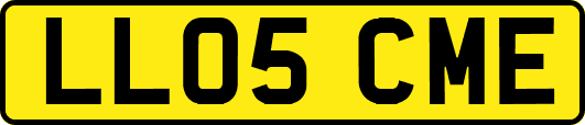 LL05CME