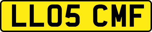 LL05CMF