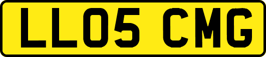 LL05CMG