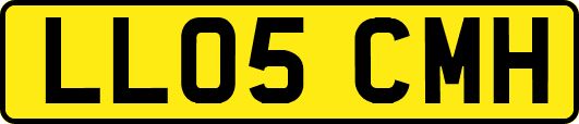 LL05CMH