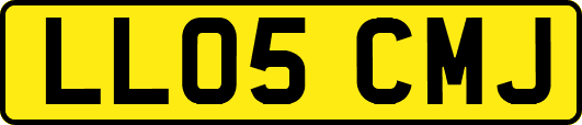 LL05CMJ