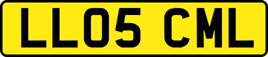 LL05CML