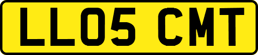 LL05CMT