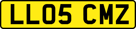LL05CMZ