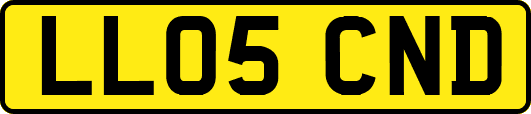 LL05CND