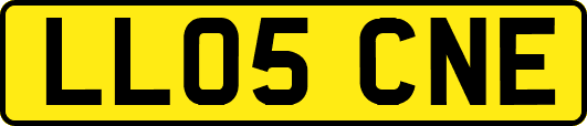 LL05CNE