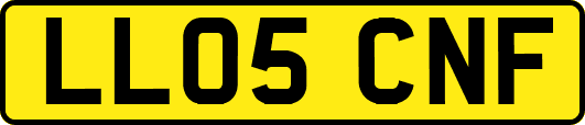LL05CNF
