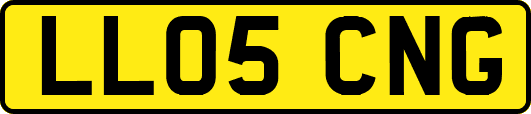 LL05CNG