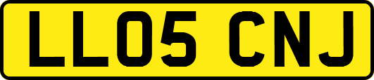 LL05CNJ