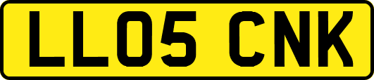 LL05CNK