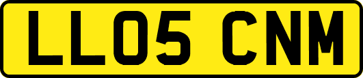 LL05CNM
