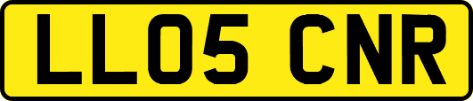 LL05CNR