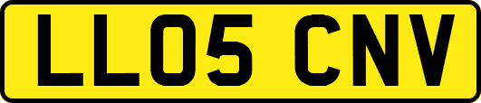LL05CNV
