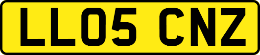 LL05CNZ