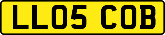 LL05COB