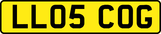 LL05COG
